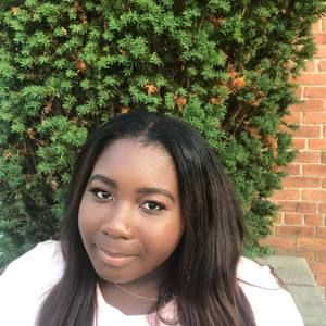 Meet your Posher, Sierra